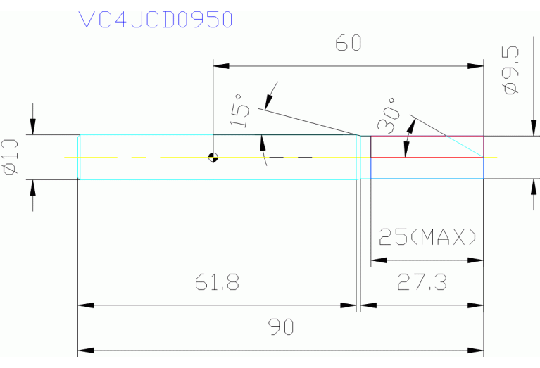 VC4JCD0950