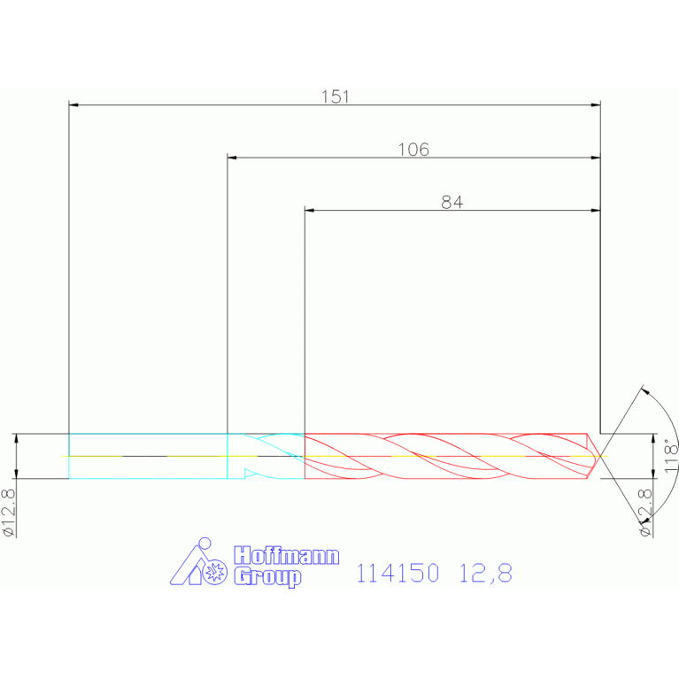 114150 12,8