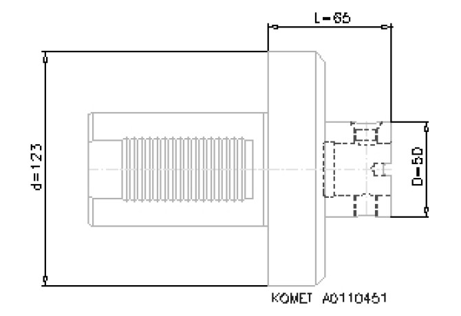 A01 10451