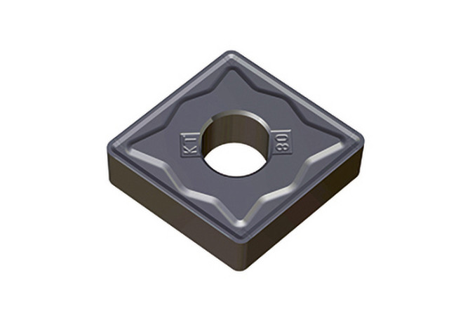 CNMG 120416 KT TT7015