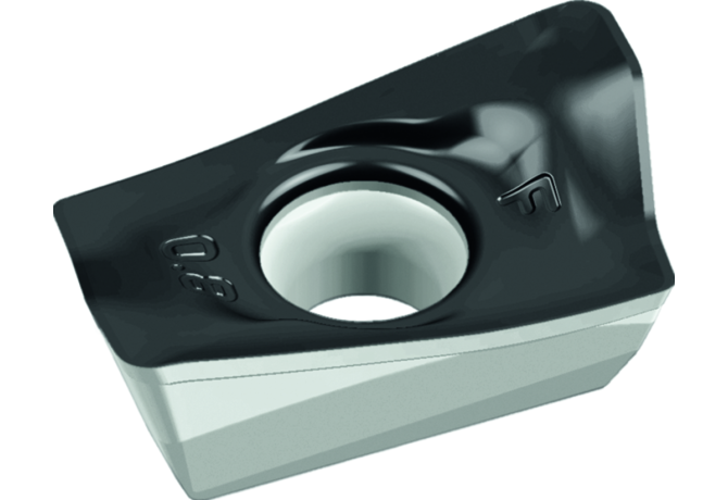 ADKT10T3PER-F56 WSP45G
