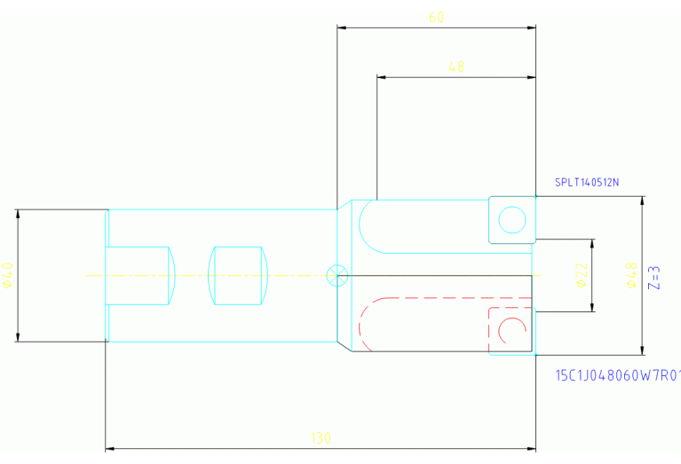 15C1J048060W7R01
