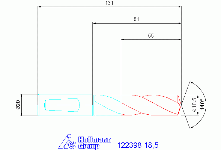 122398 18,5