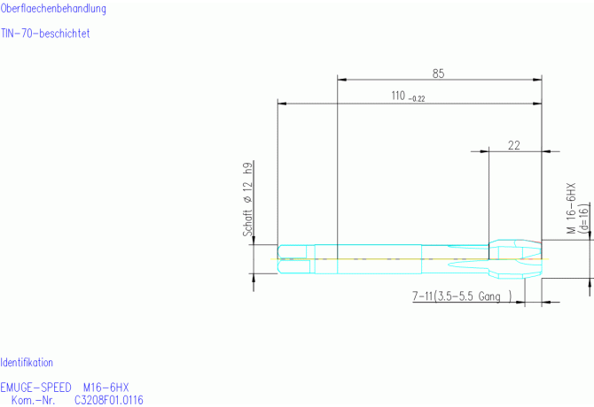 C3208F01.0116
