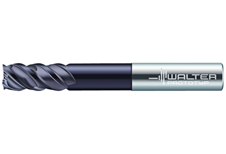 MC326-20.0A4LC-WK40TF