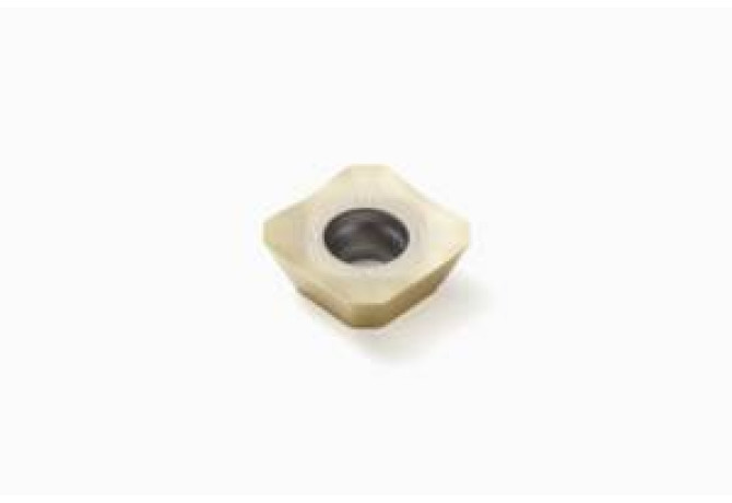 SEEX1204AFN-M10 F30M