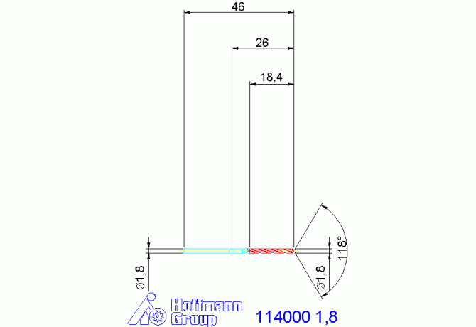 114000 1,8