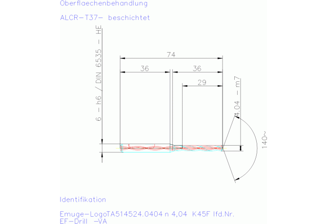 TA514524.0404