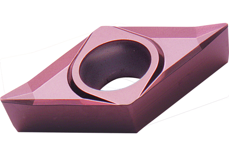 DCGT11T304-PM2 WXN10