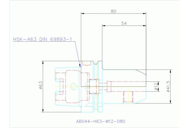 AB044-H63-W12-080