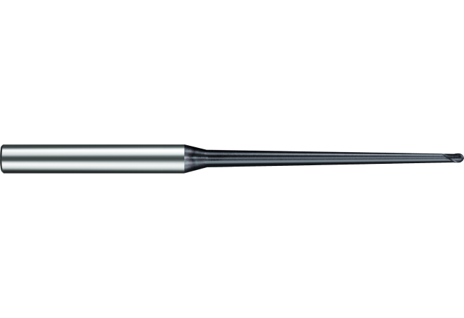 PM-2BC10-R0.50-M20 KMG405