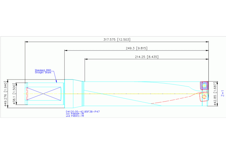D4120.05-42.85F38-P47