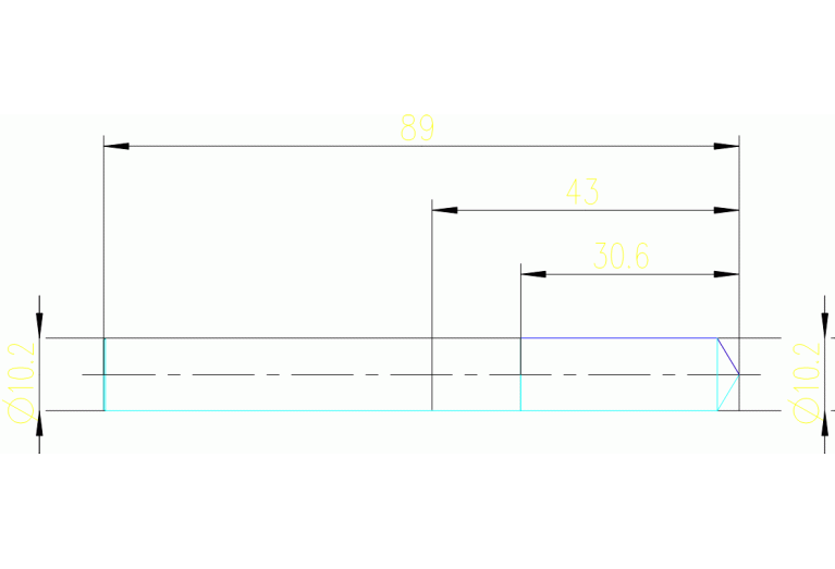 10700102