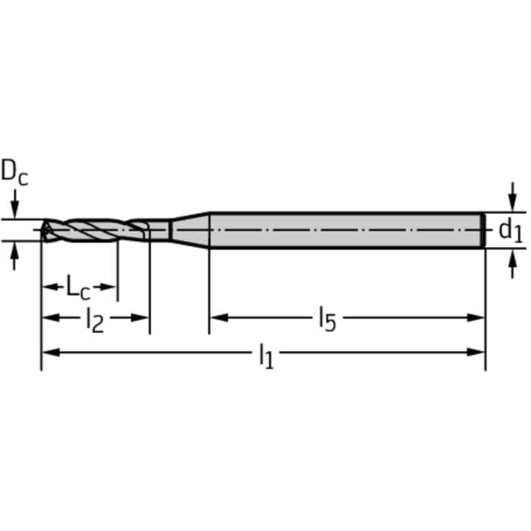 DB133-05-02.381A0-WJ30EL
