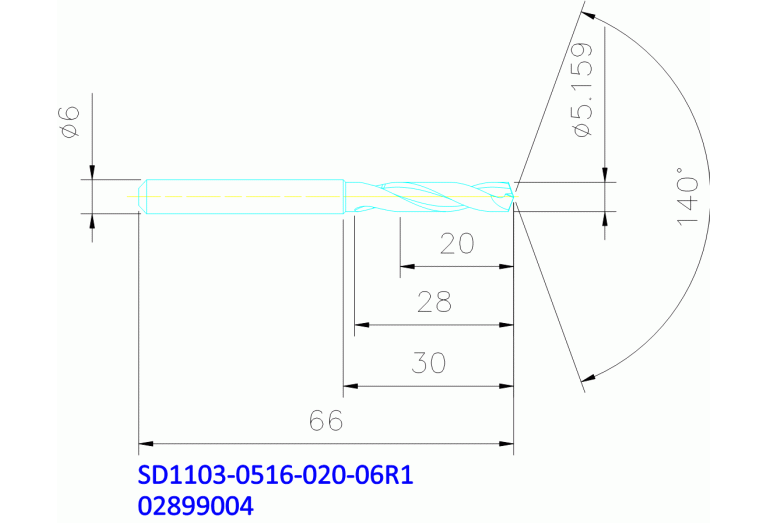 SD1103-0516-020-06R1