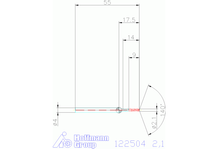 122504 2,1