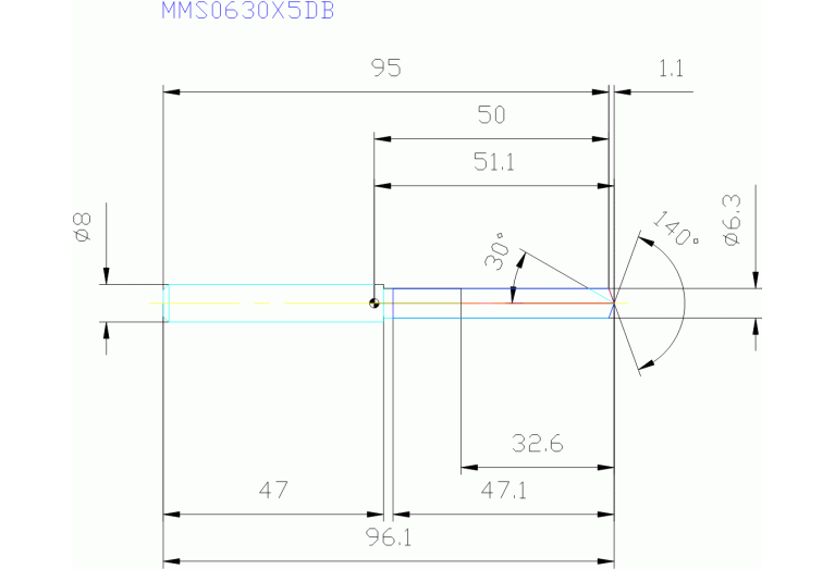 MMS0630X5DB DP7020
