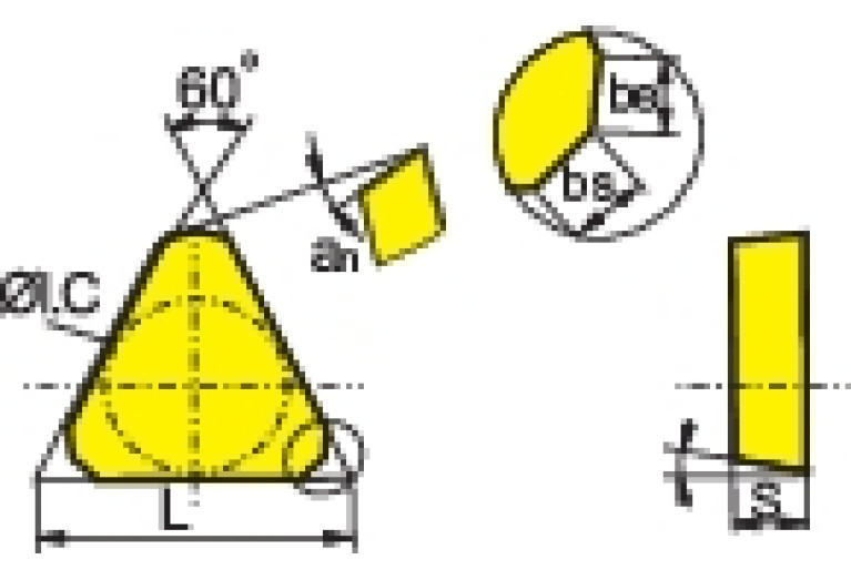 TPKN2204PDL YBG101