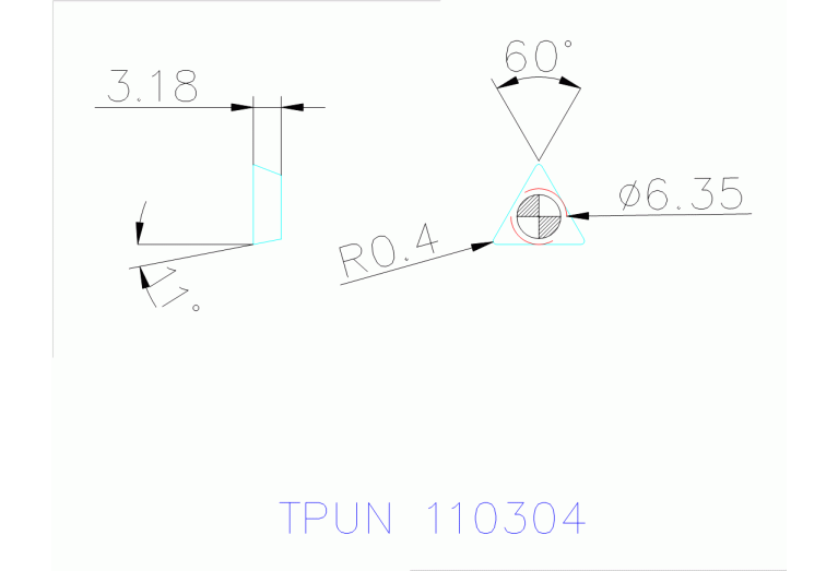 TPUN 110304 K10