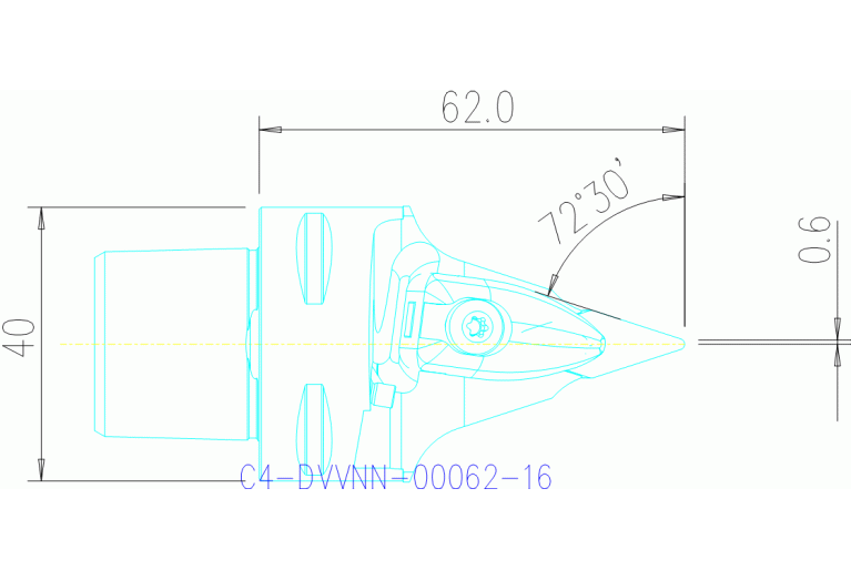 C4-DVVNN-00062-16