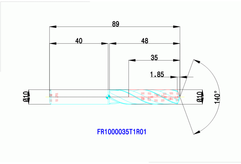 FR1000035T1R01 IN2205