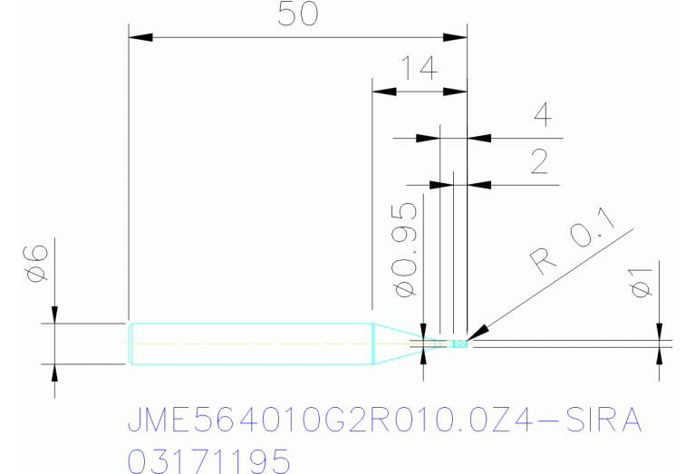 JME564010G2R010.0Z4-SIRA