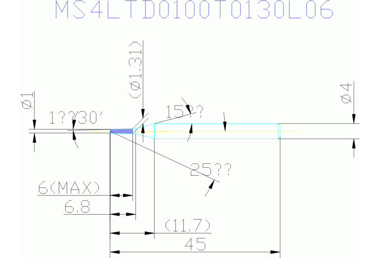 MS4LTD0100T0130L06