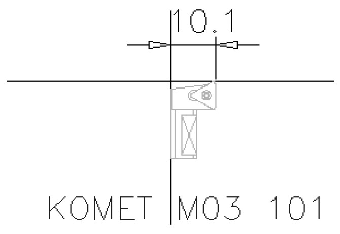 M03 10111