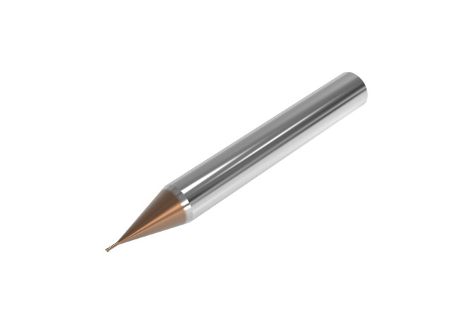 JME142020G2R020Z2.0-HXT