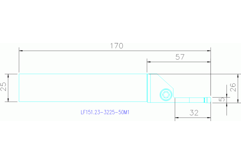 LF151.23-3225-50M1