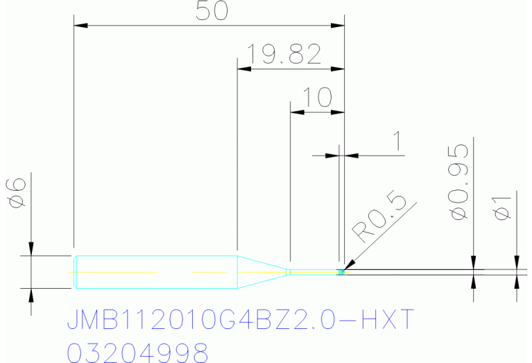 JMB112010G4BZ2.0-HXT