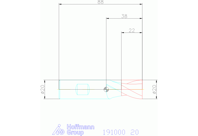 191000 20