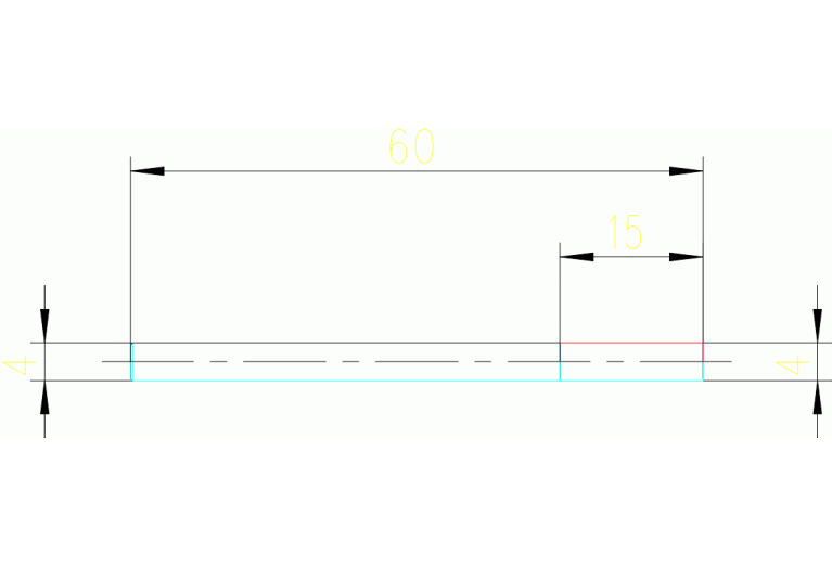 52104040