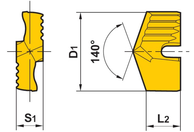 TAWN1700T VP15TF