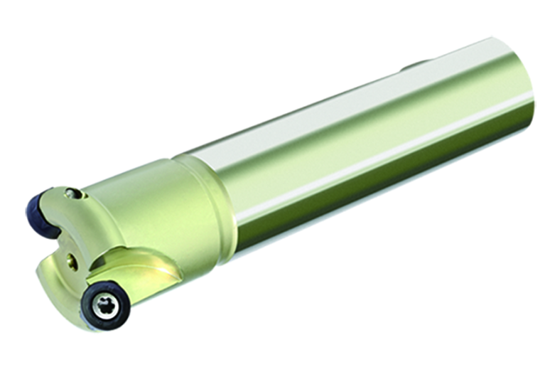 FMR01-032-XP25-RC10-02C