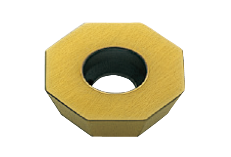 OEMX1705ETR1 MX3030
