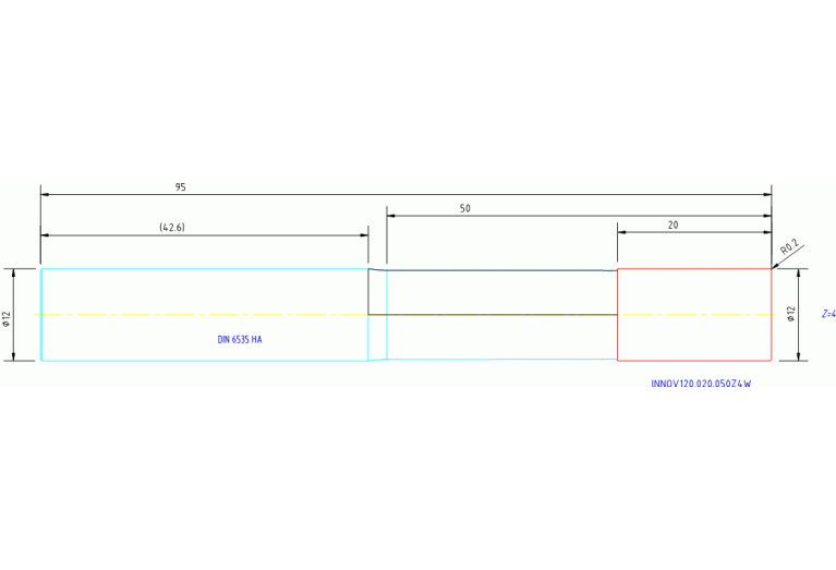 INNOV120.020.050Z4W IN2005