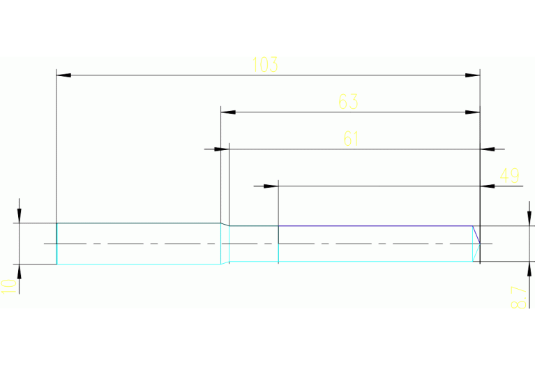 1079108700