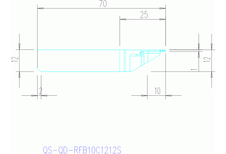 QS-QD-RFB10C1212S
