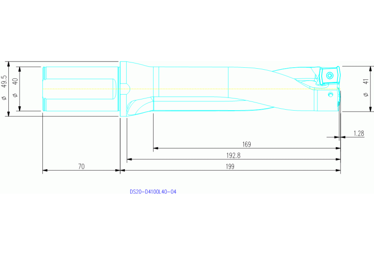 DS20-D4100L40-04