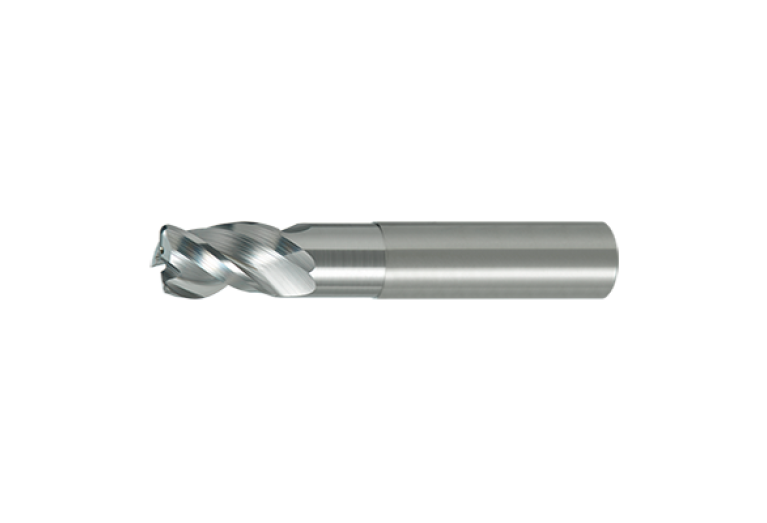 A3SARB160R200N48C