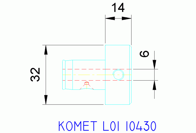 L01 10430