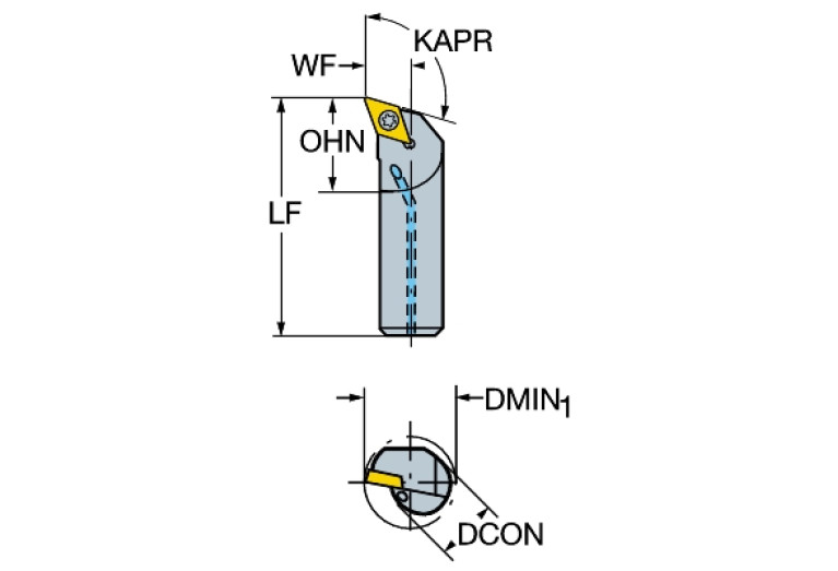 A12S-SDQCR 3-R