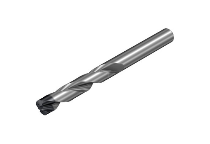 860.1-1200-098A1-SD S2BM