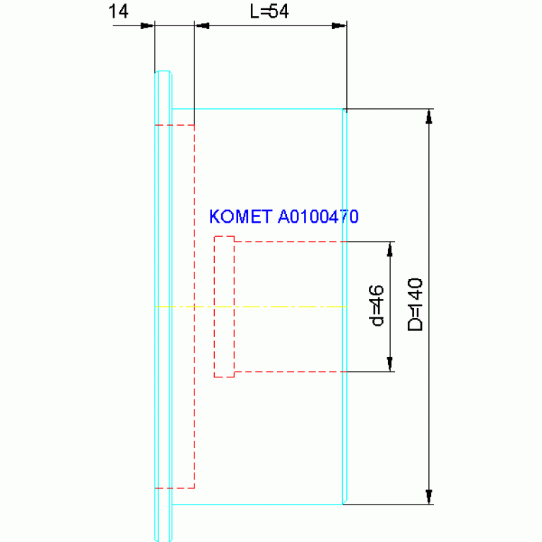 A01 00470