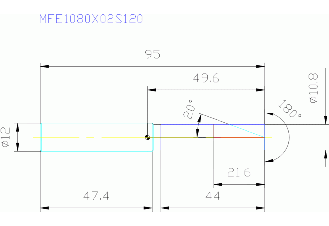 MFE1080X02S120