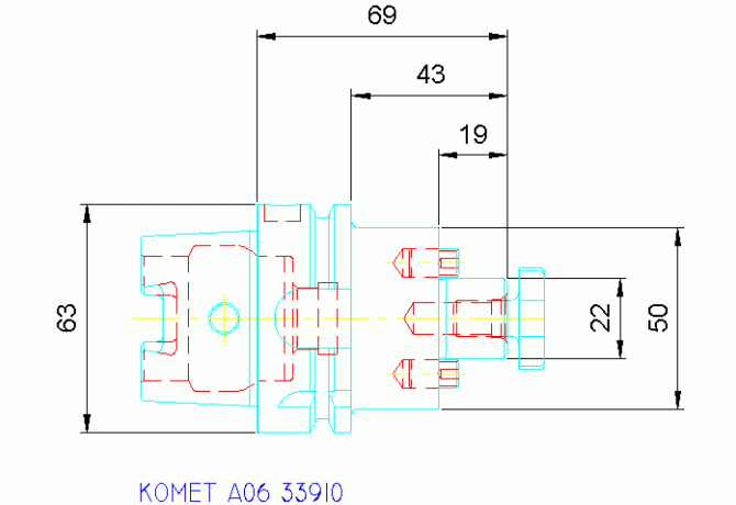 A06 33910