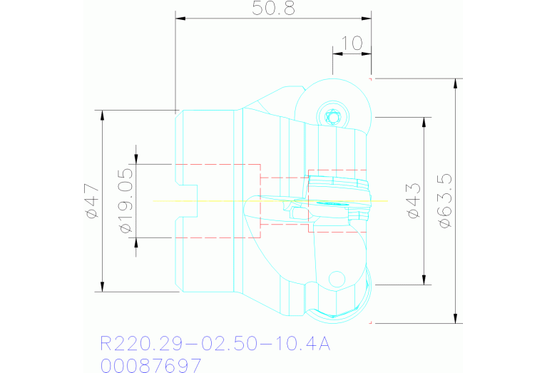 R220.29-02.50-10.4A