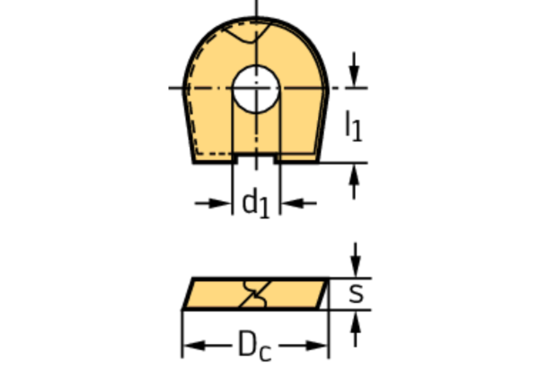 P3201-D19.05 WKP35