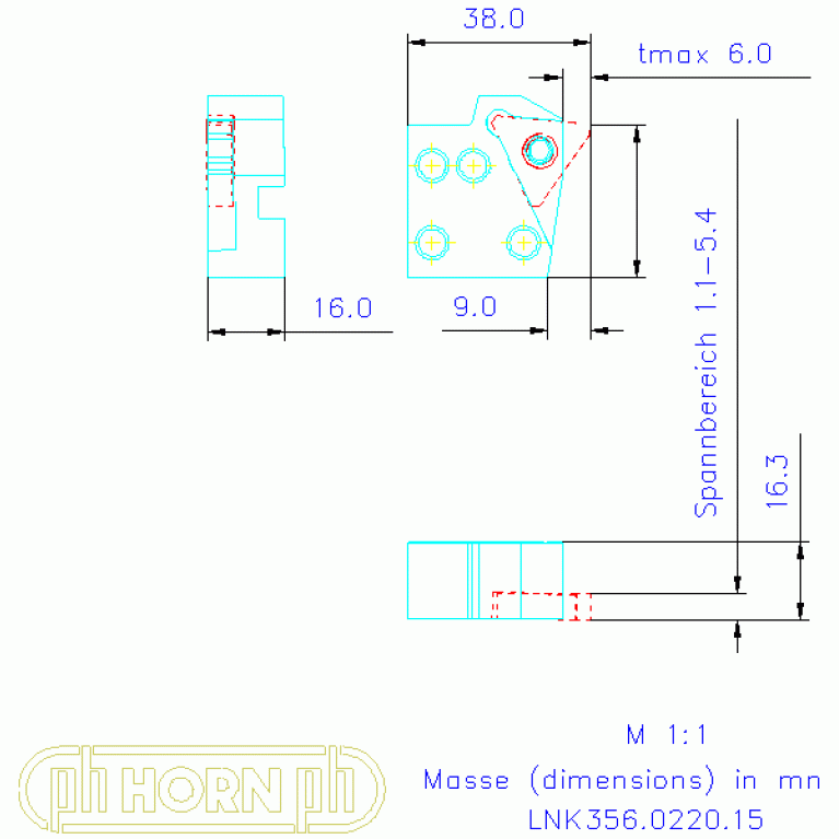 LNK356.0220.15